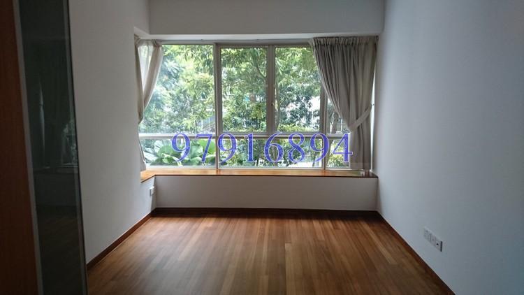The Nexus (D21), Condominium #169031732